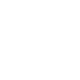 Knots Systems Logo